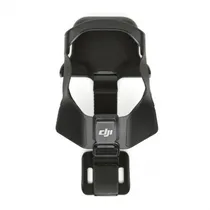  Dji Acc Mav...