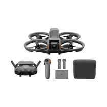  Drone Dji A...