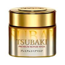 Tsubaki Prem...