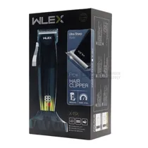  Wlex X-1SX ...