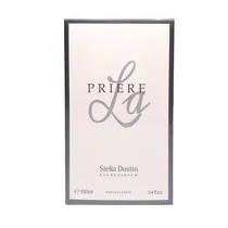 Perfume Ste...