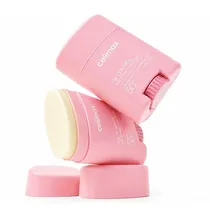  Celimax Oil...