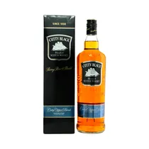  Whisky Cutt...