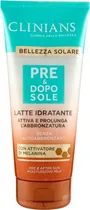 Creme Corpor...