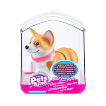 Pets Alive ...