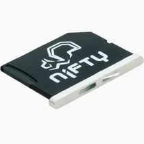 Minidrive Ni...