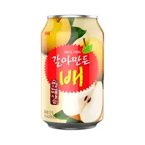 Jugo Haitai ...