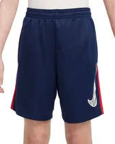  Short Infan...