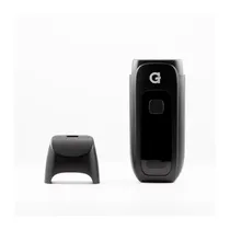 Vape Acc Bocal G Pen Dash + Plus