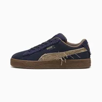 Calzado Puma...
