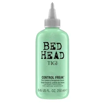 Tigi Serum Bead Head Control Freak 225ML