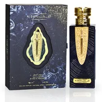  Perfume Ard...