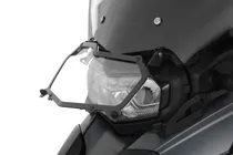  Protector d...