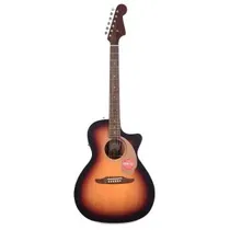  Fender Newp...