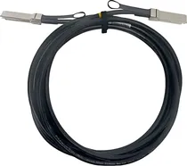 Cable Nvidia...
