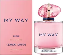 Perfume Gior...