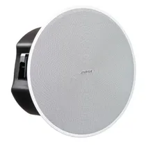  Caixa de So...