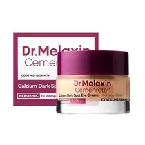  Creme para ...