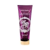 s Dustin Lotion Shimmer Sagitario 236ML