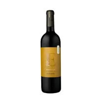  Vino Las Pe...