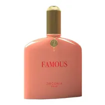  Perfume Zir...