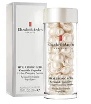  Elizabeth A...