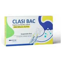  Med Clasi B...