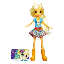 Boneca MY Li...