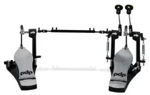  PDP Pedal D...