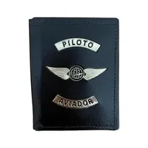  Wallet Pilo...