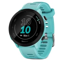 Smartwatch ...