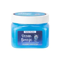 Esfoliante Corporal Stella Dustin - 500GR - Ocean Breeze