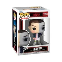 Boneco Funko...