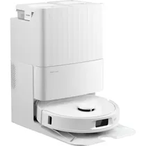 Robô Aspirador Roborock Cleaner And Empty QR798
