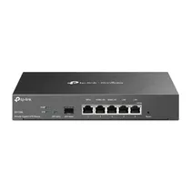  TP-Link TL-...