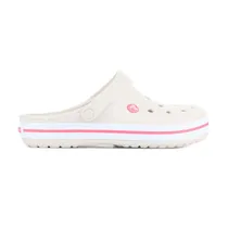  Crocs 11016...