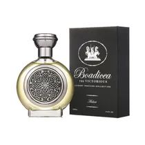 Perfume Boadicea The Victorious Ardent Edp Masculino - 100ML