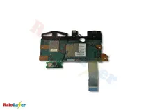  PS3 Placa W...