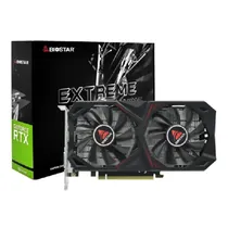 Placa de Video RTX-2060 Super 8GB Biostar Extreme Gaming