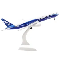  Aircraft Mo...