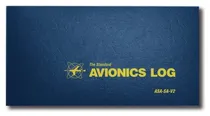 Asa Logbook ...