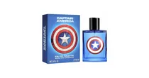 Marvel Perfu...