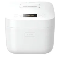 Panela de Arroz Elétrica Xiaomi BHR9104US 4L 110V