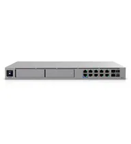 Ubiquiti Udm...