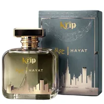 Krip Hayat Fem 100ML Edp