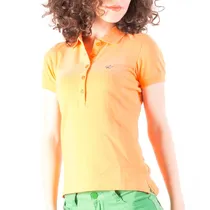  K Cole Polo...