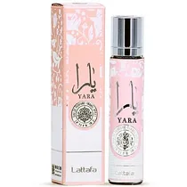 Perfume Feme...