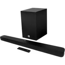  JBL SB180 S...