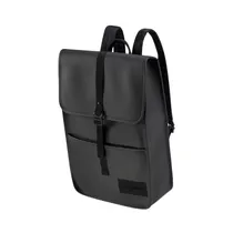  Bolso Head ...