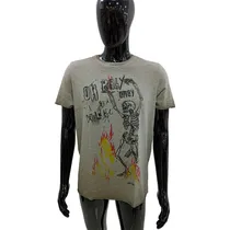 Camiseta Joh...